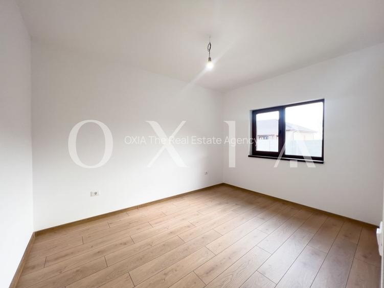 OX715 Valery 3 - aproape de principala - 10