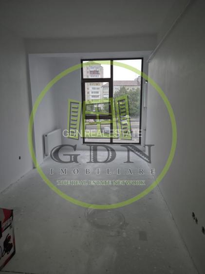 Apartament 2 camere Doamna Stanca, parcare inclusa. - 5