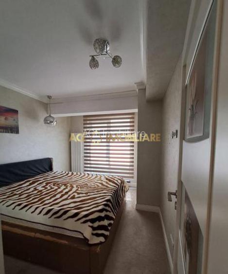 2 Camere | 13 Septembrie | Pet Friendly | Centrala | Parcare - 10