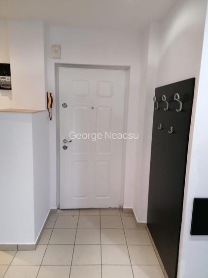 Piața Romană – fost cabinet stomatologic – ideal medical / office - 2