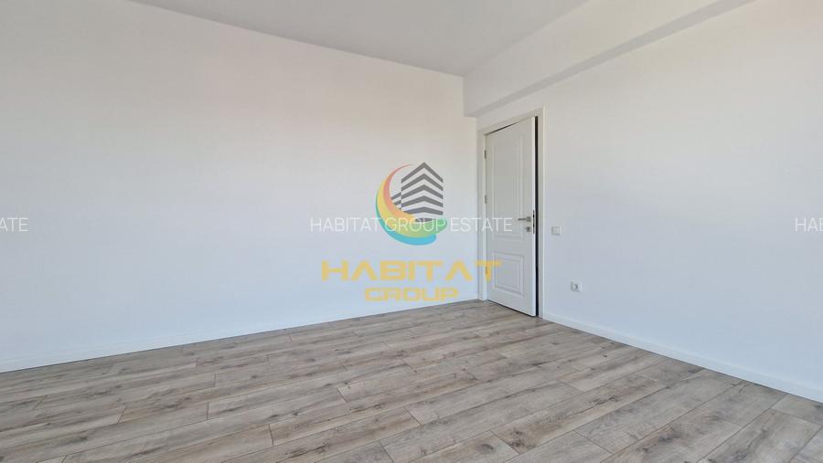 Apartament 3 camere - 93 mp - Pallady - 10