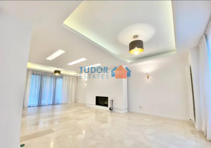 Vilă eleganta 3 dormitoare | Complex rezidențial exclusivist | Acces securizat - 3