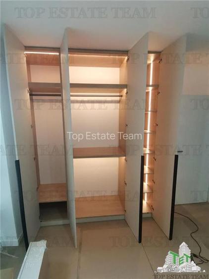 2 Camere Soseaua Alexandriei, Bucuresti, Apartament Spatios - 6