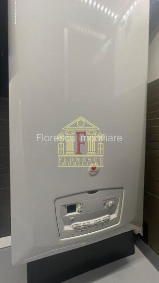 Apartament Premium cu 2 Camere – Central langa Hampton by Hilton! - 42