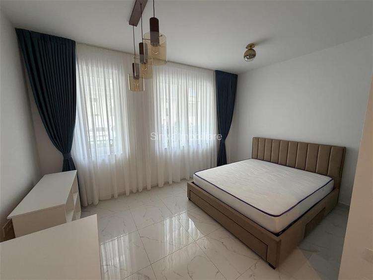 Studio Sanmartin - 3