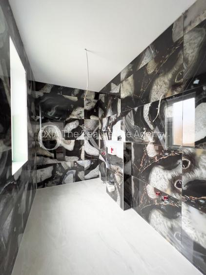 AX671 Chisoda, Finisat La Cheie, Asfalt - 12