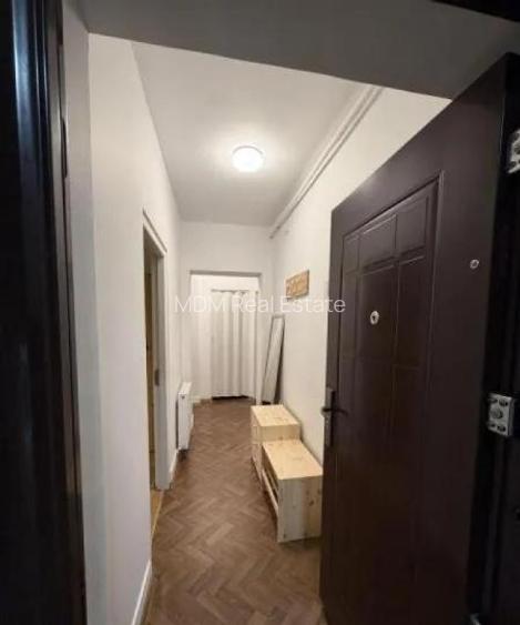 inchiriere apartament superb de 2 camere, centrala proprie   Floreasca - 14