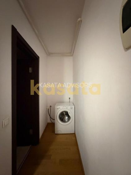 Apartament de vanzare – 2 Camere | Zona de Nord | Complex Upground - 12