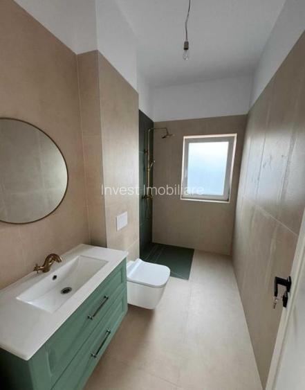 Vila individuala Valea Lupului-Iasi - 3