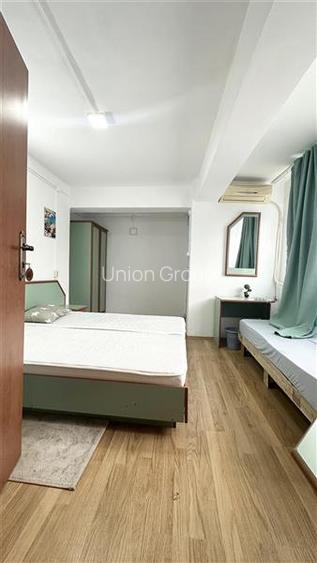 Pensiune cu 12 camere si Restaurant - Vedere Spre Lac, Eforie Sud - 8