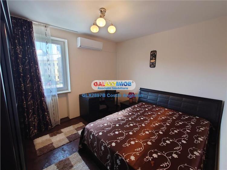 Oportunitate: Apartament 3 camere - Universitate   Spitalul Coltea - 3