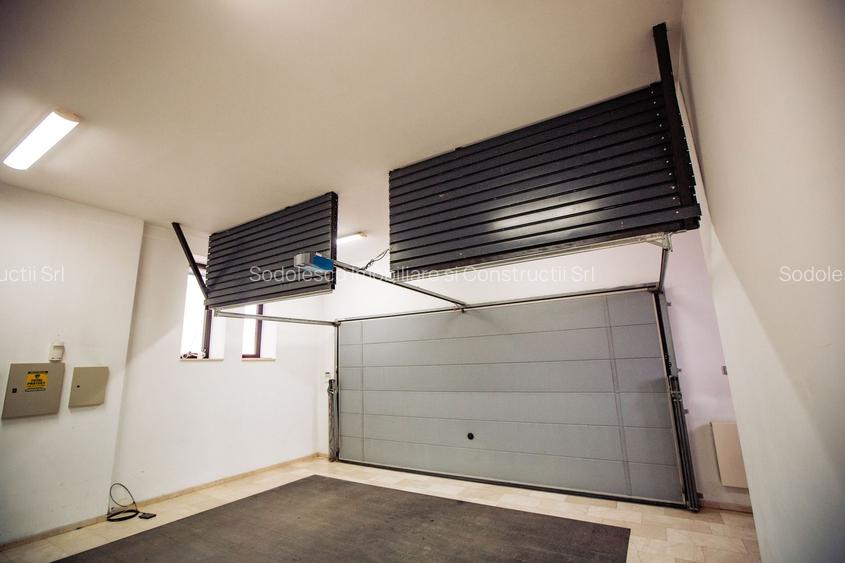 Vila deosebita Braytim - 29