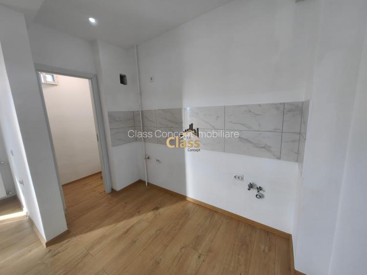 Apartament 2 camere | 67 mpu | zona Lidl Observator Zorilor - 3