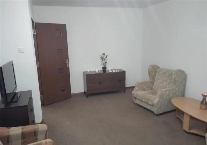 Garsoniera Gheorghe Sincai - 2