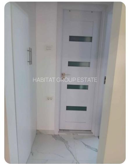 Vanzare 4 Camere Basarabia - 7