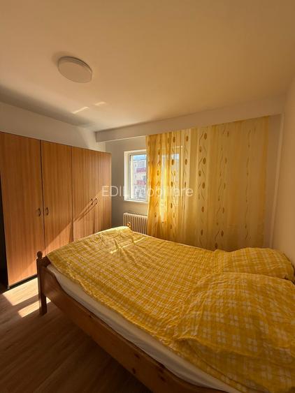 Apartament de vânzare, 3 camere, 65 mp, Mănăștur zona Kaufland - 6