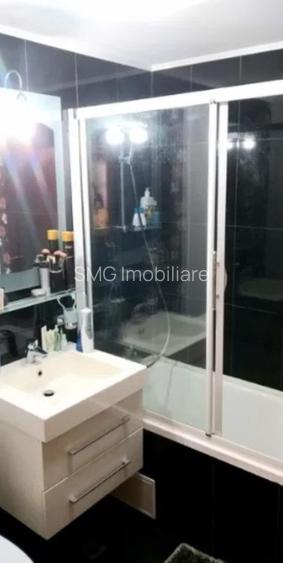 Apartament 3 Camere Calea Călărași, Loc Parcare, Comision 0% - 8