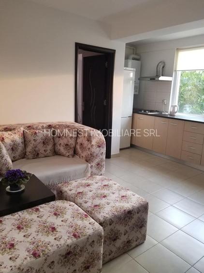 Apartament zona Brancoveanu | Marie Curie - 6
