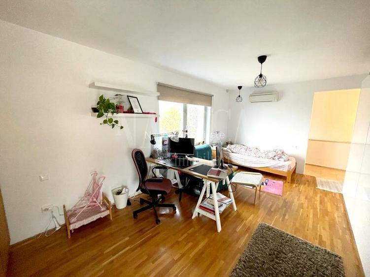 Casa 4 camere de vanzare in Borhanci, Cluj Napoca - 13