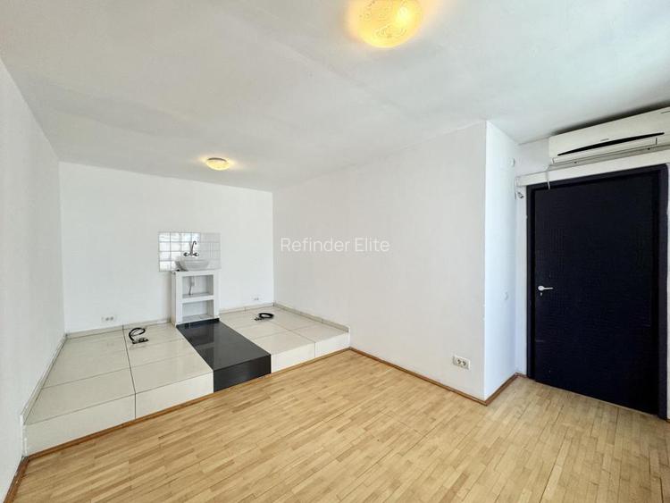 Vanzare vila Piata Dorobanti | constructie 2002 | - 14