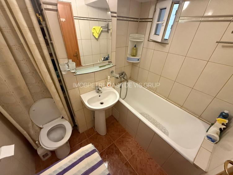 Apartament 3 camere Bucur Obor la 1 minut de M1 Obor si 2 minute de Piata Obor - 10