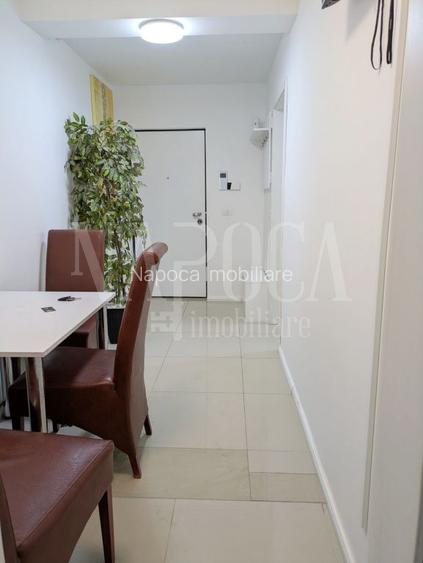 Apartament 2 camere de vanzare in Nufarul Oradea, Oradea - 2