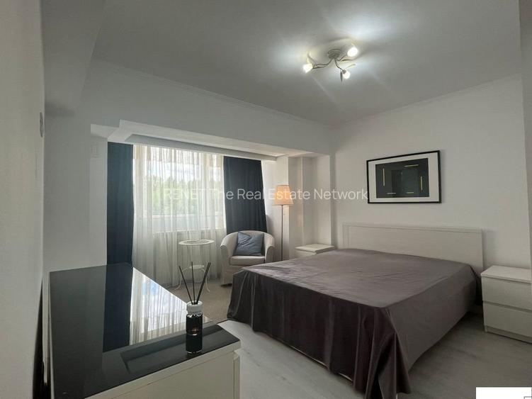 Apartament lux 3 camere 95 mp Unirii - 3