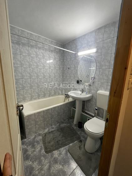 Apartament de 2 camere zona Crângași - 7