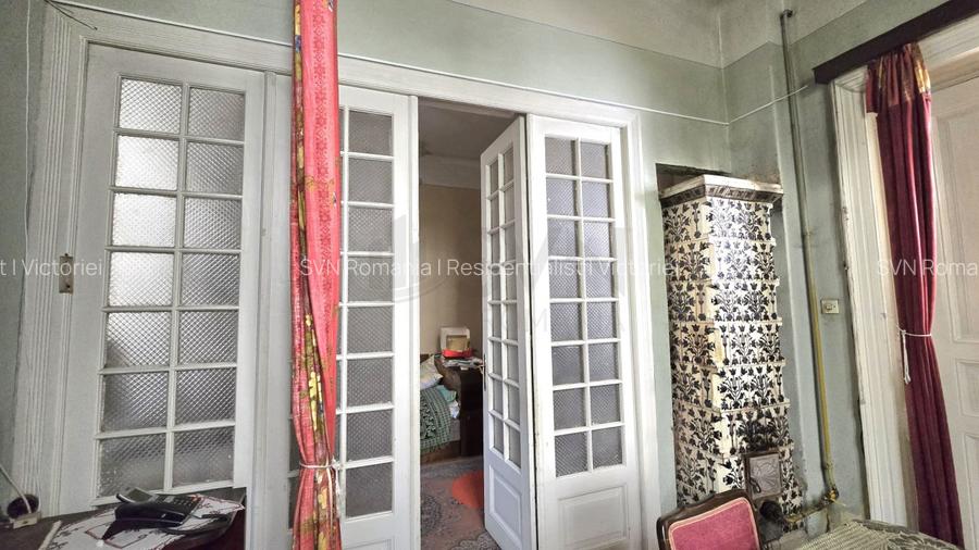 REV2003876 Vila de vanzare Victoriei - 6