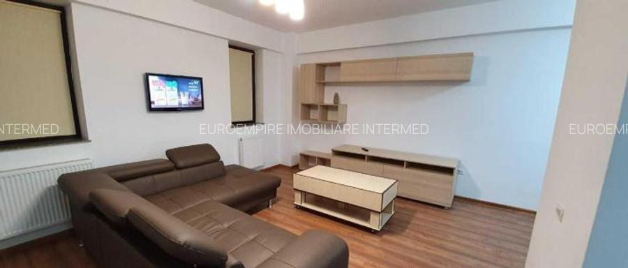 Apartament 2 camere de vanzare zona Campus - 3