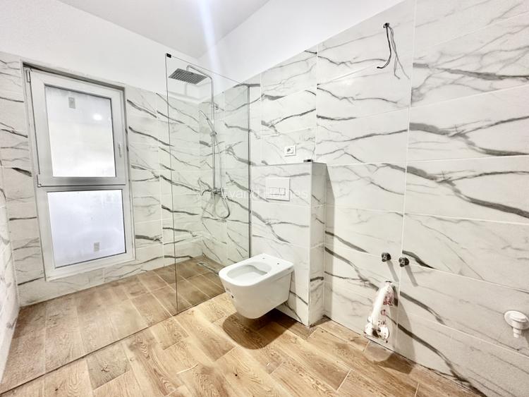 Apartament semi-mobilat cu 2 camere nou - zona Soarelui - Sud Plaza - 11