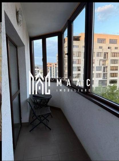 Apartament 3 camere | 67 mp | decomandat | Doamna Stanca - 5
