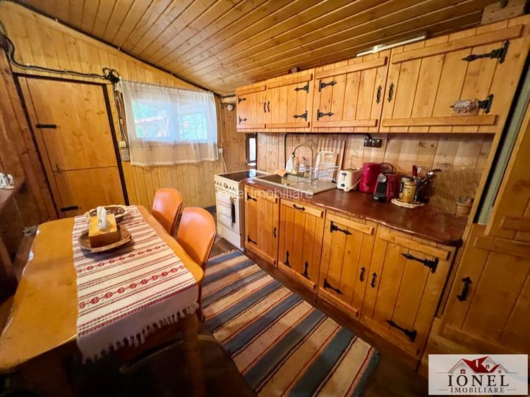 Vanzare casa in Ciugud - Seusa - 8