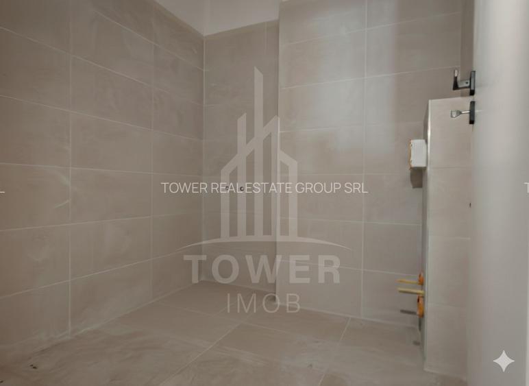 Penthouse de vanzare cu terasa de 94 mp! - 14