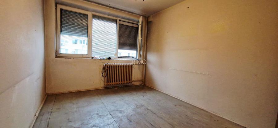 2 camere spațios | Parc Drumul Taberei | Romancierilor - 10