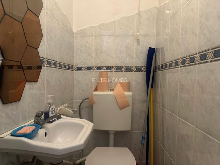 Apartament de 3 camere in Berceni/3-Room Apartment in Berceni - 8