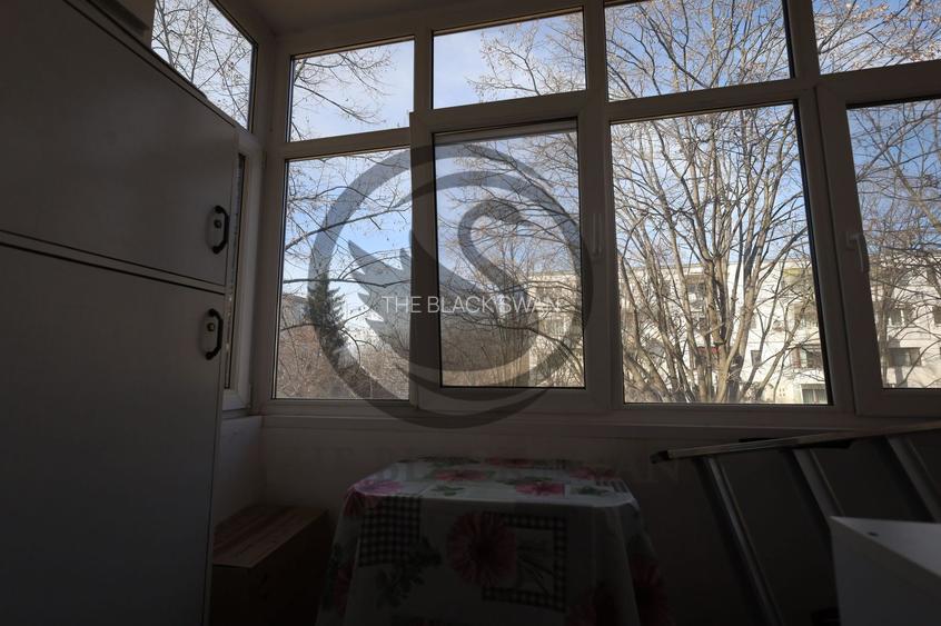 Apartament cu 3 camere de vanzare | Zona Nord, Ploiesti | Comision 0% - 15