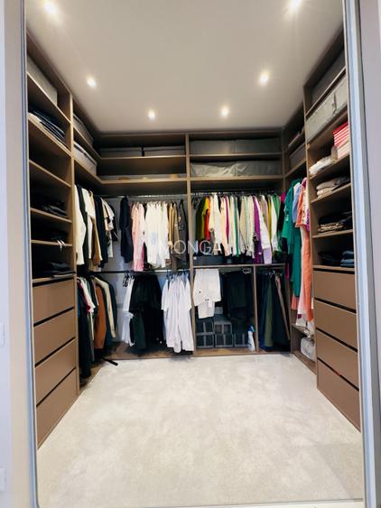 Apartament 3 camere 89mp+45mp terasa | 0 comision | Ibiza Sol | Investitie - 16