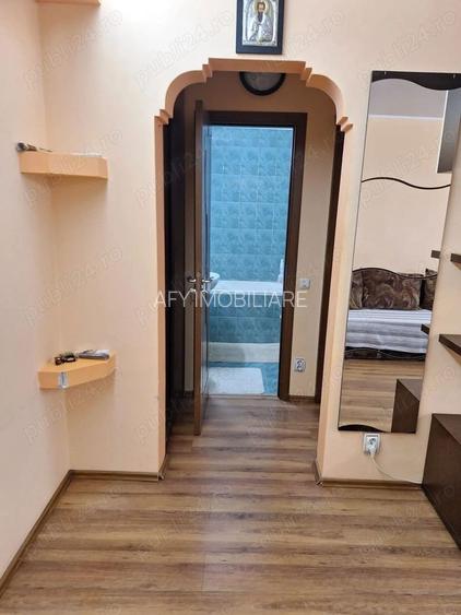 Direct Proprietar Vand apartament 3 camere Nicolae Grigorescu - 8