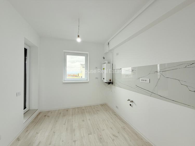 2 camere | Investitie sigura in Tractorul | Cerere constanta de inchiriere - 3