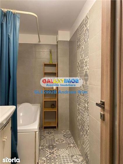 Apartament de inchiriat Lux, Vitan Mall - 10