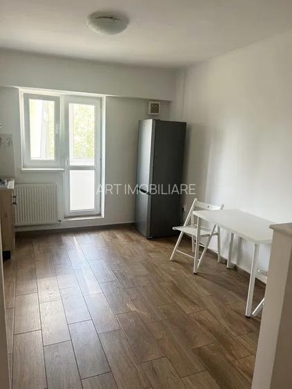 Apartament 2 Camere Calarasi - 5