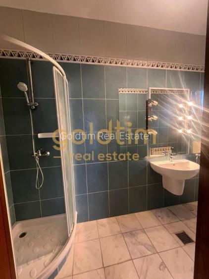 VILA INDIVIDUALA/IANCU NICOLAE/REZIDENTIAL-FIRMA/SUPERBA/GRADINA PROPRIE/PIPERA - 33