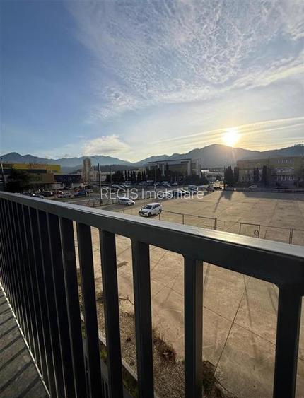 Apartament 2 camere modern ,Prima inchiriere, Complet mobilat si utilat, Zona As - 13