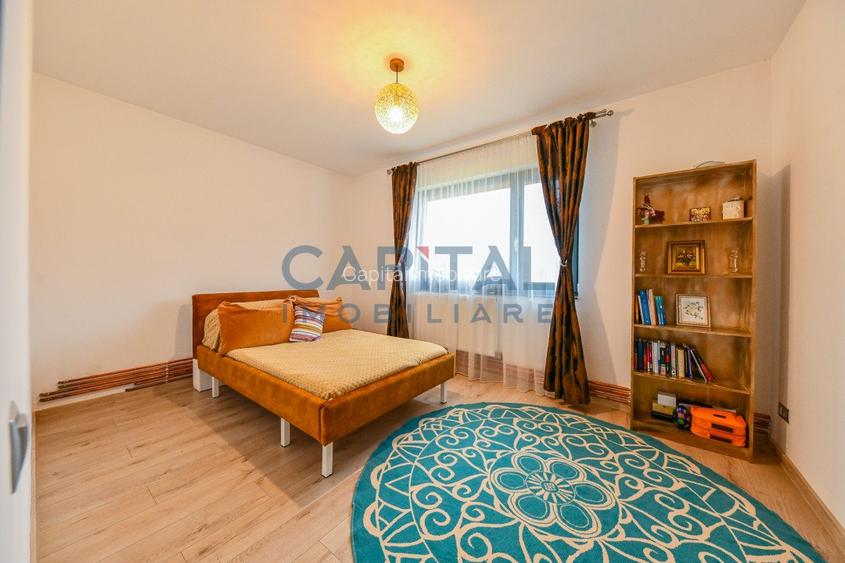 COMISION 0! Casa ULTRAFINISATA  - 18