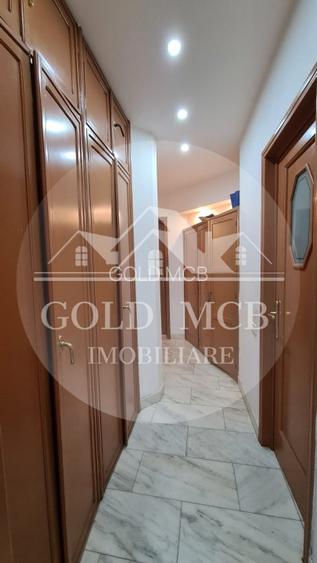 3 camere Mosilor- Armeneasca - 19