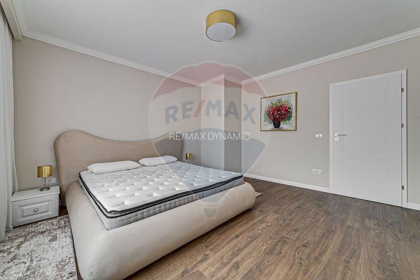Apartament 3 camere,  constructie noua - Cartier Subcetate - 6