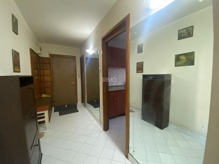 Apartament cu doua camere, Tineretului-Timpuri Noi - 5