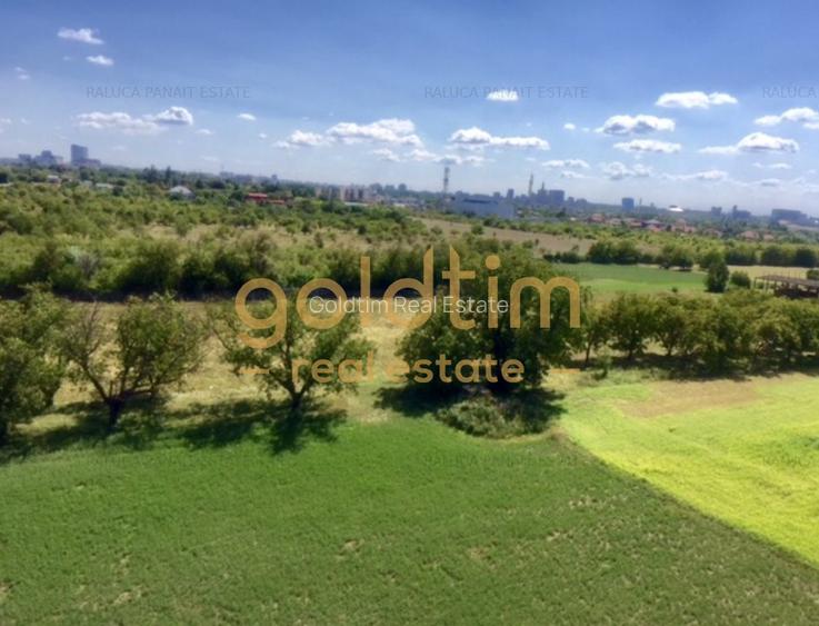 2 CAMERE/ 2 BAI/PRIVELISTE UNICA/ BLOC SUPERB - 20