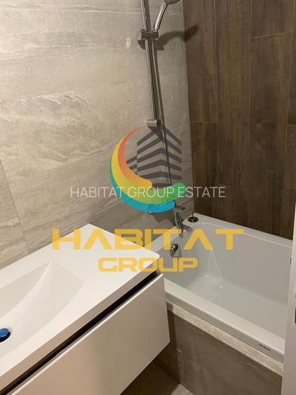 4 camere 126mp Finisaje LUX Brancoveanu - Cavar Residence - 22